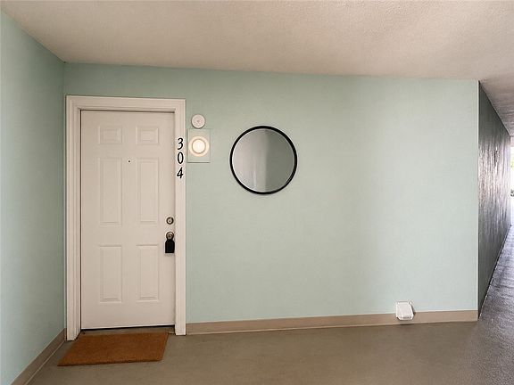 5th image of (Undisclosed Address)