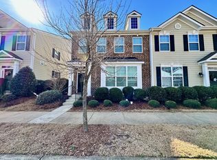 126 Spring Pine Ln, Holly Springs, NC 27540