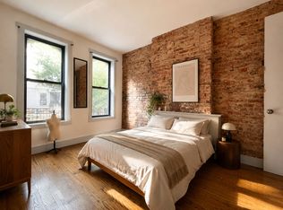 1351 Hancock St APT 3L, Brooklyn, NY 11237
