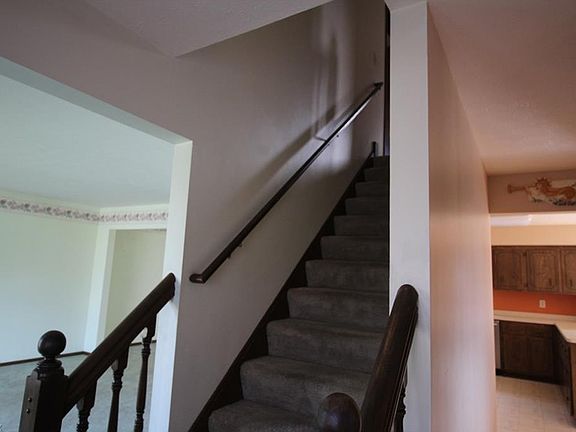 4th image of 3201 Marioncliff Dr