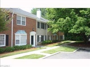 362 Hanover Arms Ct, Winston Salem, NC 27104