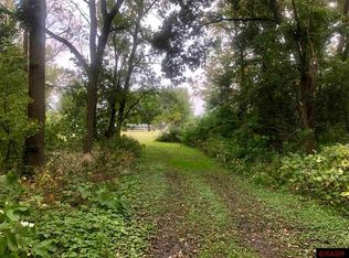 820 Washington St, Cleveland, MN 56017