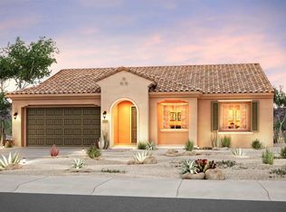 4305 Neblina Dorada, Santa Fe, NM 87507