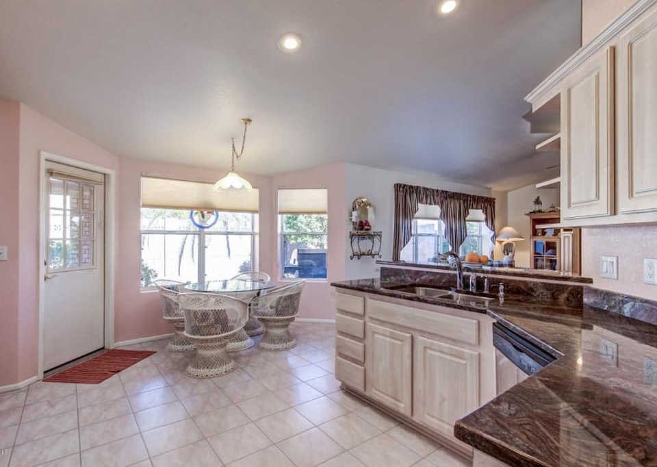 1st image of 7954 E Nopal Ave