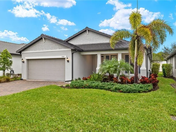 9394 Bexley DR, FORT MYERS, FL 33967