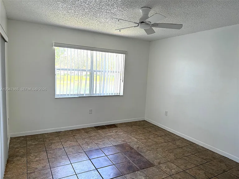 8500 SW 212th St #106 — Photo 9