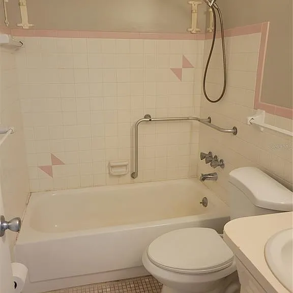 2464 Australia Way E #24 — Photo 26