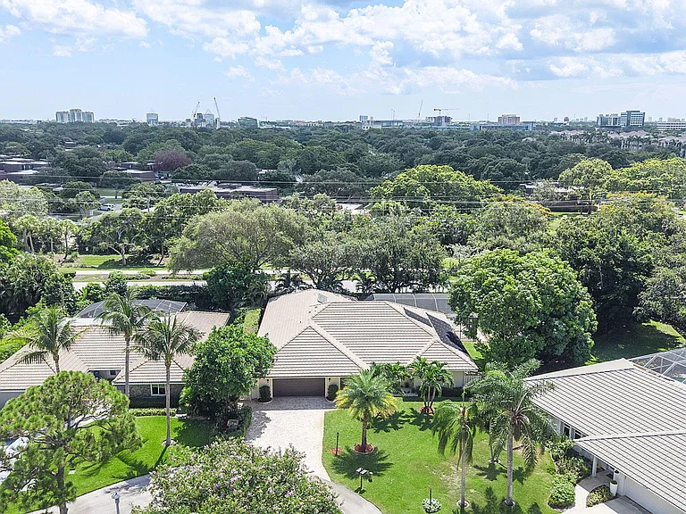 2244 Quail Rdg — Photo 10