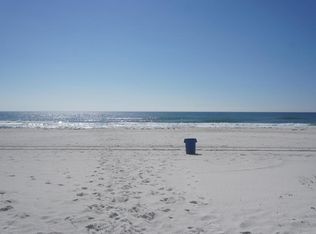 23011 Front Beach Rd #W-12, Panama City Beach, FL 32413