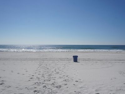23011 Front Beach Rd #W-12, Panama City Beach, FL, 32413