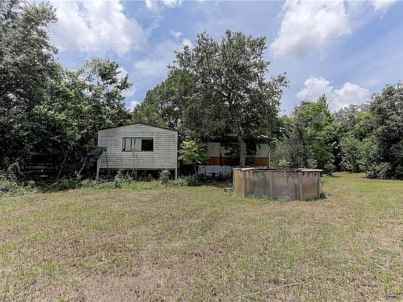 4th image of 10013 Woodland Dr