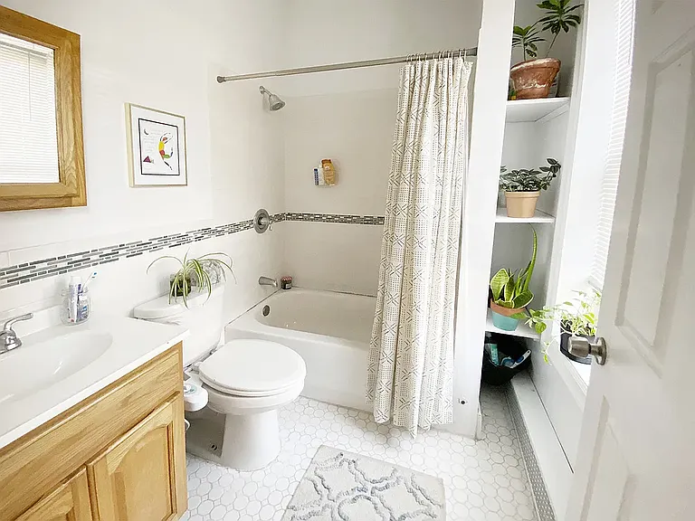 30-38 Steinway St #4 — Photo 12