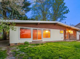 4117 NE Franklin St, Camas, WA 98607