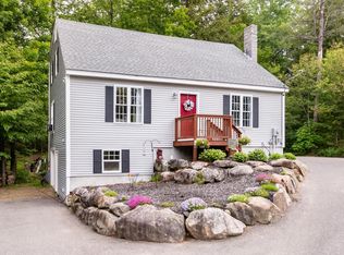 1211 Center St, Wolfeboro, NH 03894