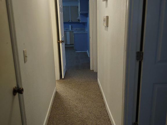 5th image of 114 Henry St