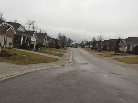5th image of 5352 Station Dr