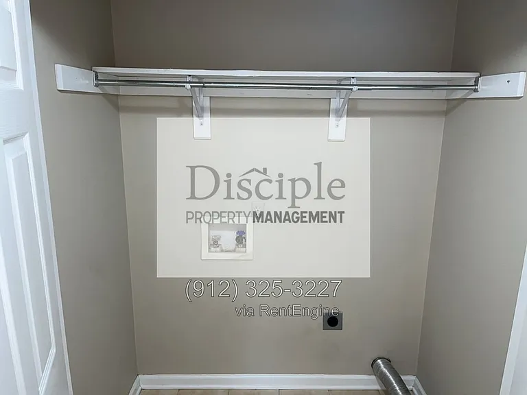 22 E Dubois St #7B — Photo 23