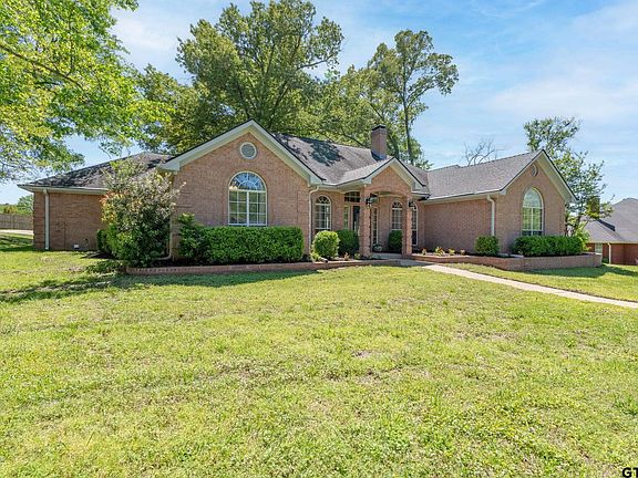 2nd image of 11421 Woodview Ct