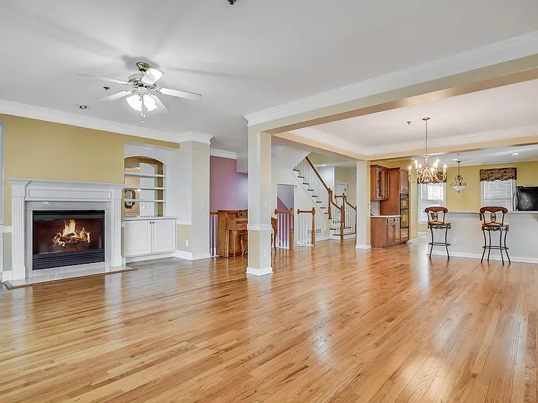 466 Vinings Estates Dr SE — Photo 8