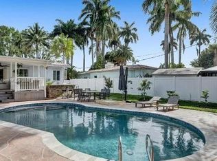 1326 Madison St, Hollywood, FL 33019