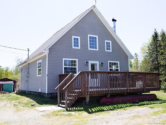 4th image of 295 Boyne Rd