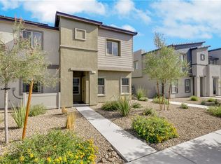 531 Clearsable Ave, Henderson, NV 89044