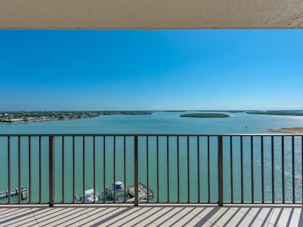 1100 S Collier Blvd APT 1025, Marco Island, FL 34145