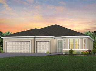 5224 Handsome Hills Dr, Mount Dora, FL 32757