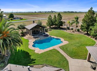 16795 N Manor Ln, Lodi, CA