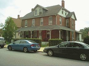 1st image of 330 Washington Ave
