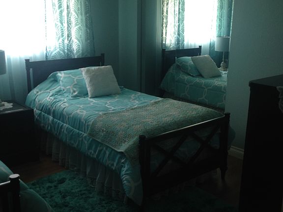 2nd image of 2276 El Verano Ct
