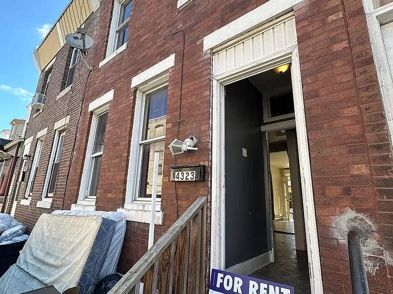4323 N Orianna St — Photo 28