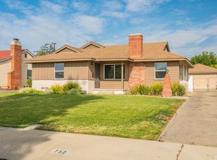 752 W El Morado Ct, Ontario, CA 91762