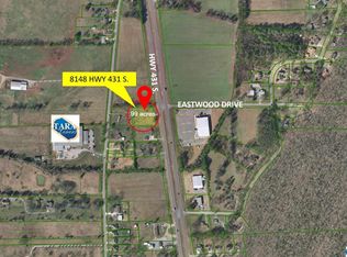 8148 Highway 431 S, Owens Cross Roads, AL 35763