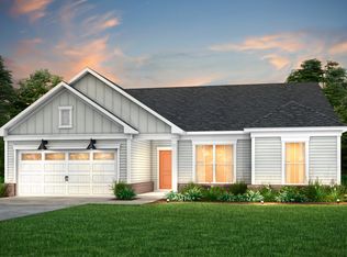 12220 Hollinhope Dr, Charlotte, NC 28278