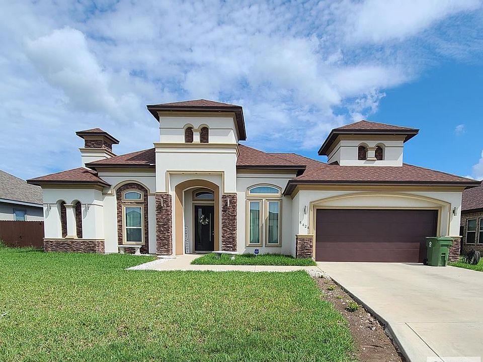 1st image of 5626 Buckeye Ct