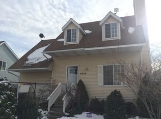 4605 W Dunsmoore Way, West Valley City, UT 84120