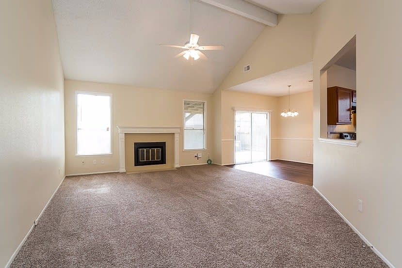 3222 Pine Dr, Spring, TX 77373 Zillow