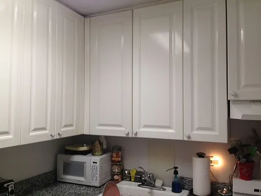 Rented by Carlyle Property Management | media 5