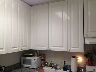 Rented by Carlyle Property Management