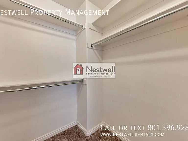 11734 S Bubbling Brook Ln — Photo 10