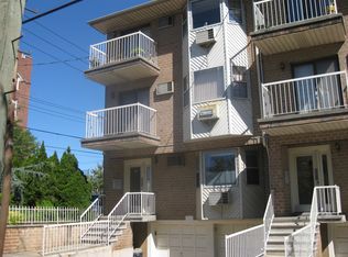 1201 65th St APT A, Brooklyn, NY 11219