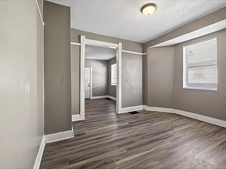 1833 Orleans St #1 — Photo 6
