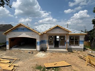 18 Cobble Hill Rd, Little Rock, AR 72211