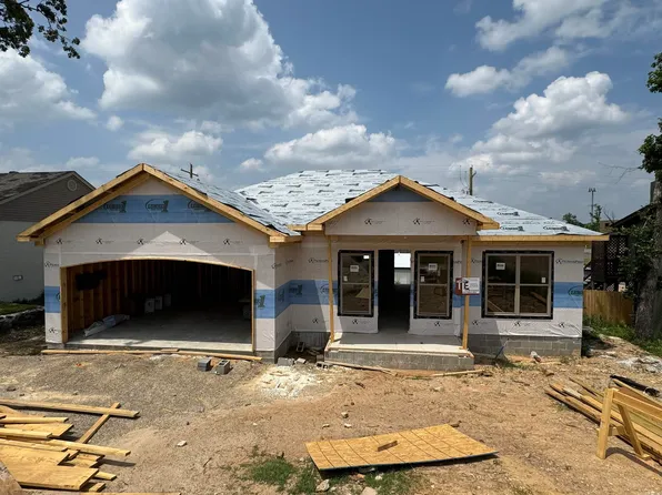 18 Cobble Hill Rd, Little Rock, AR 72211