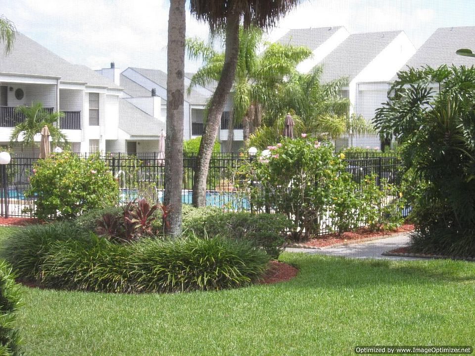 1st image of 642 Haven Pl