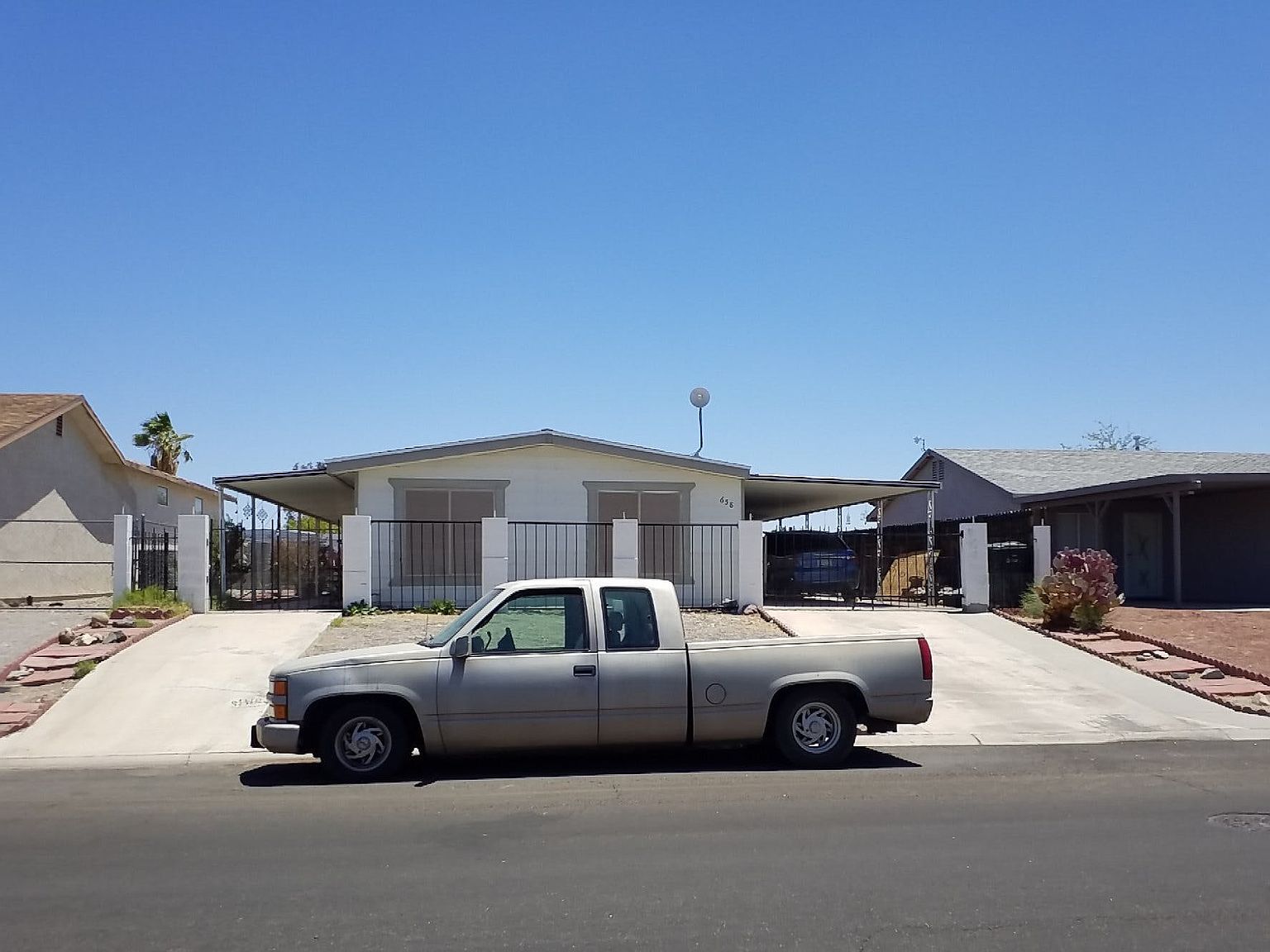 budget auto sales arizona budget auto sales arizona