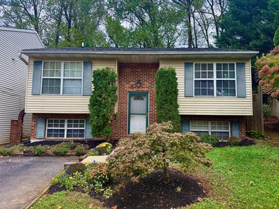 939 Kinhart Ct, Severna Park, MD, 21146