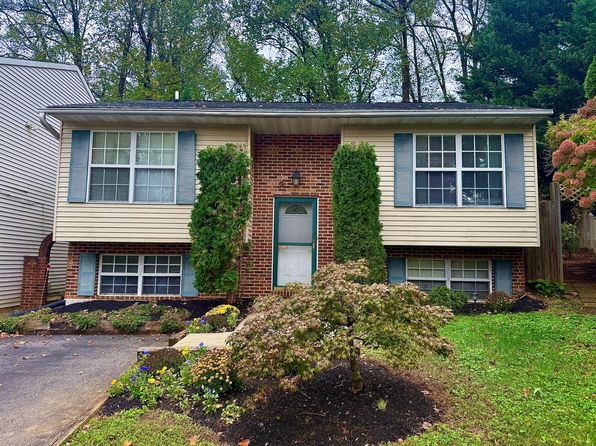 939 Kinhart Ct