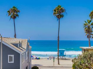 999 N Pacific St #A105, Oceanside, CA 92054